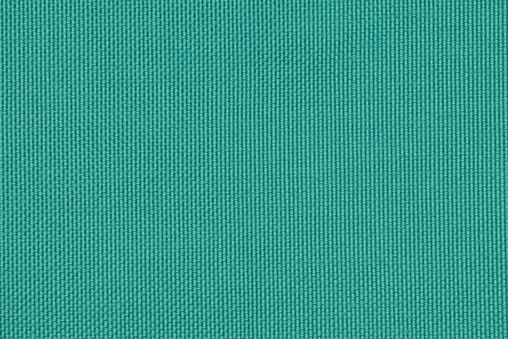 McAlister Textiles Sorrento Plain Jade Green Outdoor Fabric Fabrics 
