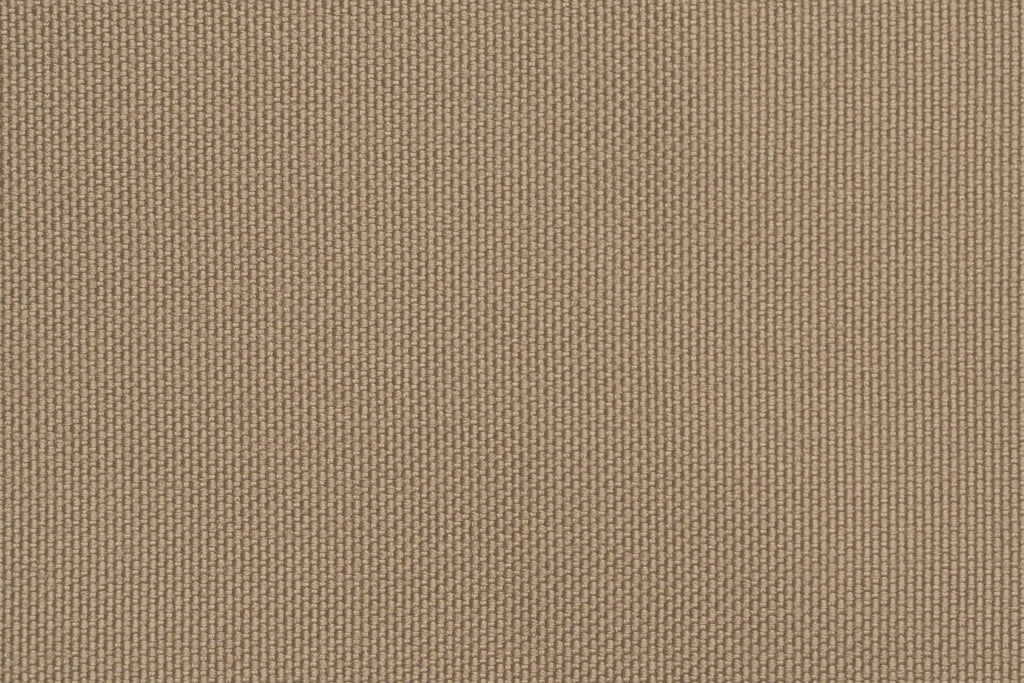 McAlister Textiles Sorrento Plain Beige Outdoor Fabric Fabrics 