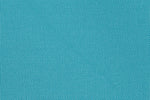 Laden Sie das Bild in den Galerie-Viewer, McAlister Textiles Sorrento Plain Aqua Blue Outdoor Fabric Fabrics 
