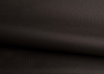 Laden Sie das Bild in den Galerie-Viewer, McAlister Textiles Sorrento Plain Black Outdoor Fabric Fabrics 
