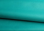 Laden Sie das Bild in den Galerie-Viewer, McAlister Textiles Sorrento Plain Jade Green Outdoor Fabric Fabrics 
