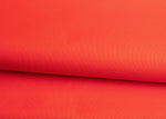 Laden Sie das Bild in den Galerie-Viewer, McAlister Textiles Sorrento Plain Red Outdoor Fabric Fabrics 
