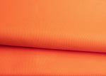 Laden Sie das Bild in den Galerie-Viewer, McAlister Textiles Sorrento Plain Orange Outdoor Fabric Fabrics 
