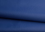 Laden Sie das Bild in den Galerie-Viewer, McAlister Textiles Sorrento Plain Cobalt Blue Outdoor Fabric Fabrics 
