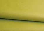 Laden Sie das Bild in den Galerie-Viewer, McAlister Textiles Sorrento Plain Sage Green Outdoor Fabric Fabrics 
