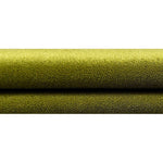 Laden Sie das Bild in den Galerie-Viewer, McAlister Textiles Matt Lime Green Velvet Fabric Fabrics 
