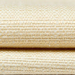 Laden Sie das Bild in den Galerie-Viewer, McAlister Textiles Savannah Cream Gold Fabric Fabrics 

