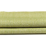Laden Sie das Bild in den Galerie-Viewer, McAlister Textiles Savannah Sage Green Fabric Fabrics 
