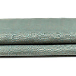 Laden Sie das Bild in den Galerie-Viewer, McAlister Textiles Savannah Duck Egg Blue Fabric Fabrics 
