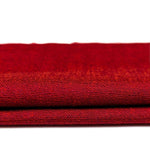 Laden Sie das Bild in den Galerie-Viewer, McAlister Textiles Savannah Wine Red Fabric Fabrics 
