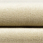 Laden Sie das Bild in den Galerie-Viewer, McAlister Textiles Matt Champagne Gold Velvet Fabric Fabrics 
