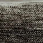 Laden Sie das Bild in den Galerie-Viewer, McAlister Textiles Plain Chenille Charcoal Grey Fabric Fabrics 
