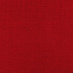 Laden Sie das Bild in den Galerie-Viewer, McAlister Textiles Savannah Wine Red Fabric Fabrics 1 Metre 
