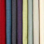 Laden Sie das Bild in den Galerie-Viewer, McAlister Textiles Savannah Beige Grey Fabric Fabrics 
