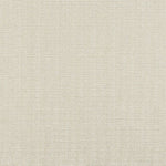 Laden Sie das Bild in den Galerie-Viewer, McAlister Textiles Savannah Beige Grey Fabric Fabrics 1 Metre 
