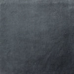 Laden Sie das Bild in den Galerie-Viewer, McAlister Textiles Matt Charcoal Grey Velvet Fabric Fabrics 1 Metre 
