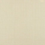 Laden Sie das Bild in den Galerie-Viewer, McAlister Textiles Savannah Cream Gold Fabric Fabrics 1 Metre 
