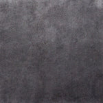 Laden Sie das Bild in den Galerie-Viewer, McAlister Textiles Matt Soft Silver Velvet Fabric Fabrics 1 Metre 
