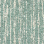 Laden Sie das Bild in den Galerie-Viewer, McAlister Textiles Textured Chenille Duck Egg Blue Fabric Fabrics 1/2 Metre 
