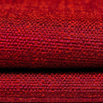 Laden Sie das Bild in den Galerie-Viewer, McAlister Textiles Savannah Wine Red Fabric Fabrics 
