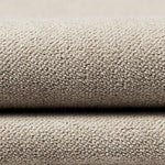 Laden Sie das Bild in den Galerie-Viewer, McAlister Textiles Matt Beige Mink Velvet Fabric Fabrics 
