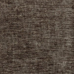 Laden Sie das Bild in den Galerie-Viewer, McAlister Textiles Plain Chenille Charcoal Grey Fabric Fabrics 1 Metre 

