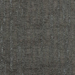 Laden Sie das Bild in den Galerie-Viewer, McAlister Textiles Textured Chenille Charcoal Grey Fabric Fabrics 1/2 Metre 
