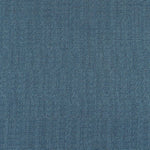 Laden Sie das Bild in den Galerie-Viewer, McAlister Textiles Savannah Navy Blue Fabric Fabrics 1 Metre 
