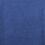 Laden Sie das Bild in den Galerie-Viewer, McAlister Textiles Matt Navy Blue Velvet Fabric Fabrics 1 Metre 
