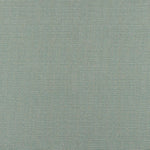 Laden Sie das Bild in den Galerie-Viewer, McAlister Textiles Savannah Duck Egg Blue Fabric Fabrics 1 Metre 

