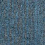 Laden Sie das Bild in den Galerie-Viewer, McAlister Textiles Textured Chenille Denim Blue Fabric Fabrics 1/2 Metre 

