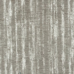 Laden Sie das Bild in den Galerie-Viewer, McAlister Textiles Textured Chenille Silver Grey Fabric Fabrics 1/2 Metre 
