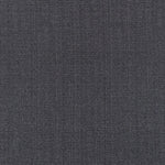 Laden Sie das Bild in den Galerie-Viewer, McAlister Textiles Savannah Charcoal Grey Fabric Fabrics 1 Metre 
