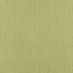 Laden Sie das Bild in den Galerie-Viewer, McAlister Textiles Savannah Sage Green Fabric Fabrics 1 Metre 
