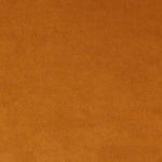 Laden Sie das Bild in den Galerie-Viewer, McAlister Textiles Matt Burnt Orange Velvet Fabric Fabrics 1 Metre 
