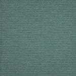 Laden Sie das Bild in den Galerie-Viewer, McAlister Textiles Hamleton Rustic Linen Blend Teal Plain Fabric Fabrics 1/2 Metre 
