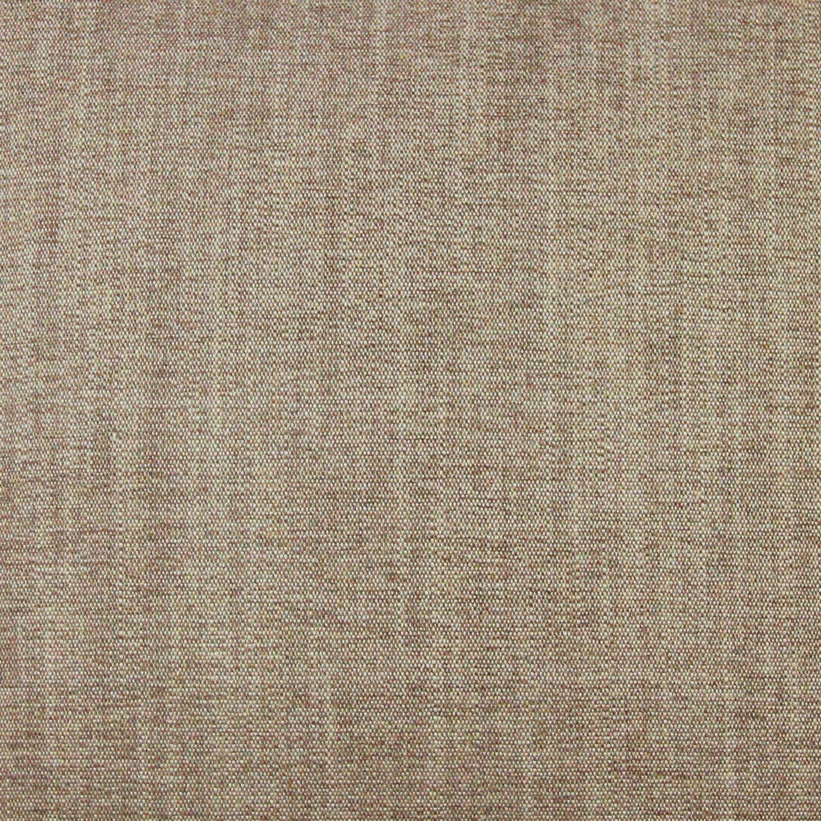 McAlister Textiles Rhumba Taupe Beige Fabric Fabrics 