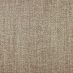 Laden Sie das Bild in den Galerie-Viewer, McAlister Textiles Rhumba Taupe Beige Fabric Fabrics 
