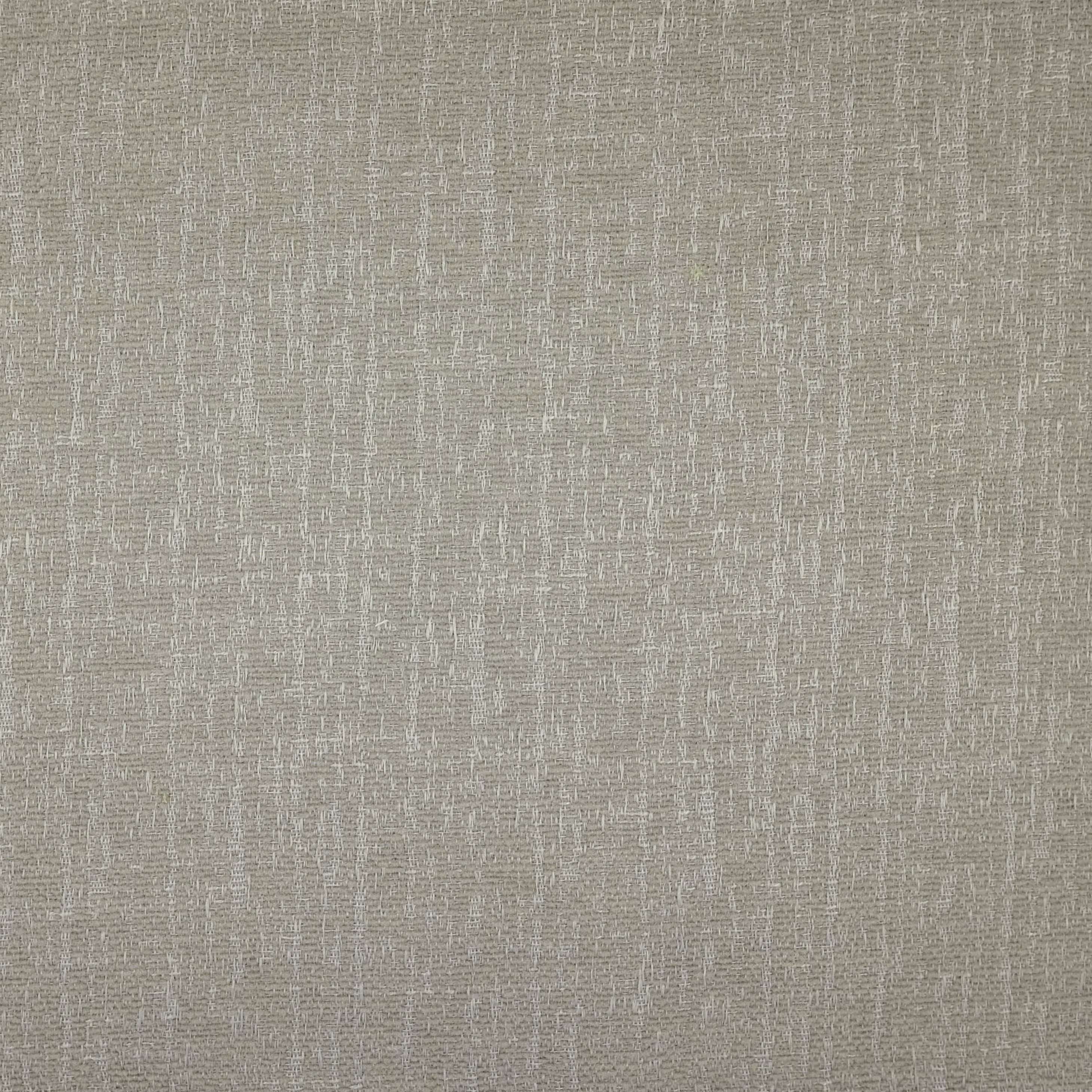 McAlister Textiles Eternity Dove Grey Chenille Fabric Fabrics 