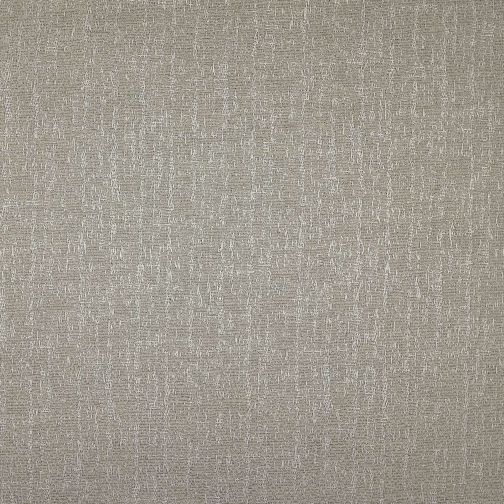 McAlister Textiles Eternity Dove Grey Chenille Fabric Fabrics 