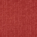 Laden Sie das Bild in den Galerie-Viewer, McAlister Textiles Eternity Red Roman Blinds Roman Blinds 
