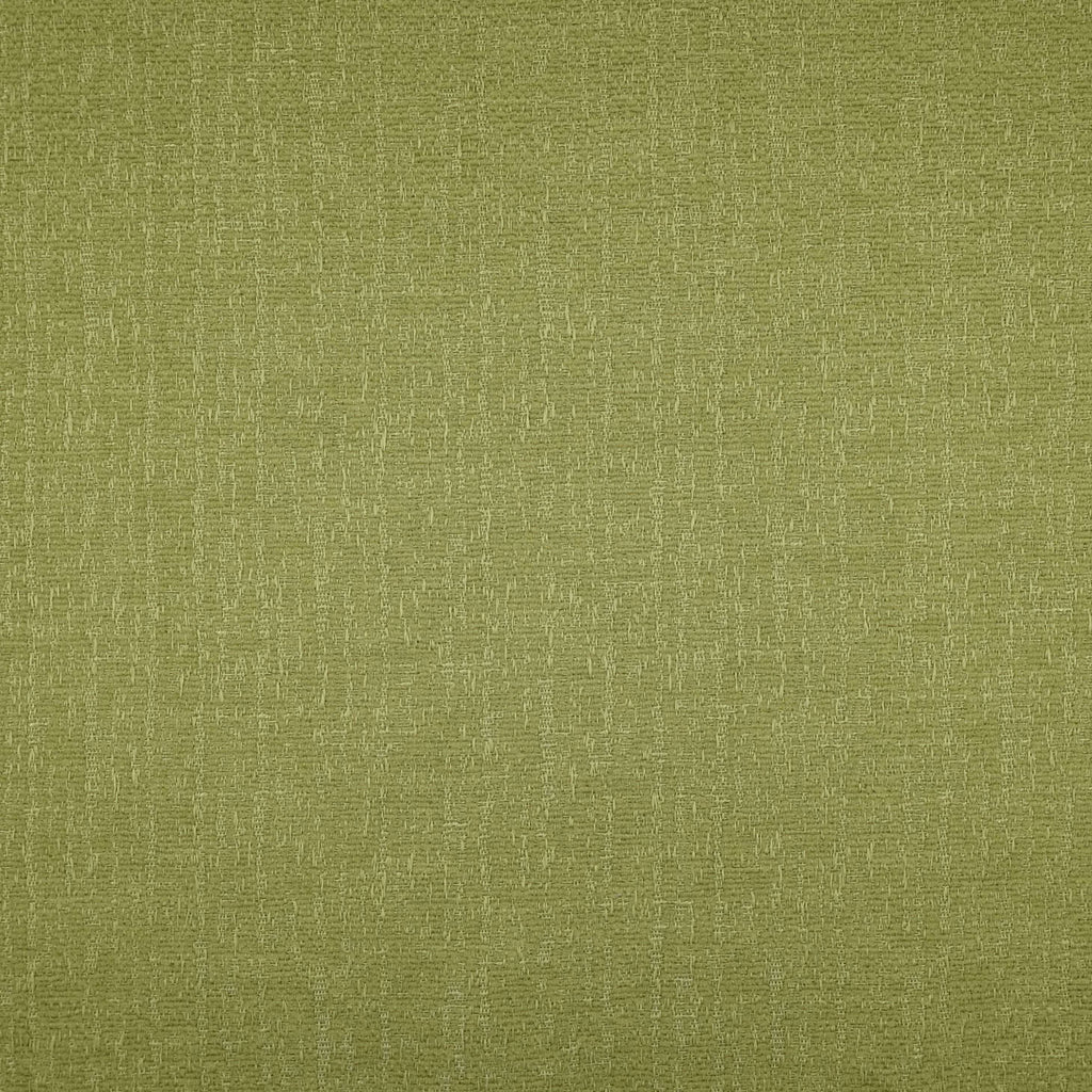 McAlister Textiles Eternity Sage Green Chenille Fabric Fabrics 