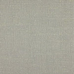 Laden Sie das Bild in den Galerie-Viewer, McAlister Textiles Harmony Dove Grey Textured Roman Blinds Roman Blinds 
