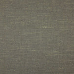 Laden Sie das Bild in den Galerie-Viewer, McAlister Textiles Harmony Linen Blend Grey Textured Fabric Fabrics 
