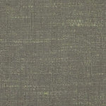 Laden Sie das Bild in den Galerie-Viewer, McAlister Textiles Harmony Grey Textured Roman Blinds Roman Blinds 
