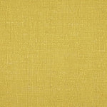 Laden Sie das Bild in den Galerie-Viewer, McAlister Textiles Harmony Ochre Yellow Textured Roman Blinds Roman Blinds 
