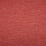 Laden Sie das Bild in den Galerie-Viewer, McAlister Textiles Harmony Linen Blend Red Textured Fabric Fabrics 
