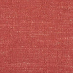 Laden Sie das Bild in den Galerie-Viewer, McAlister Textiles Harmony Red Textured Roman Blinds Roman Blinds 
