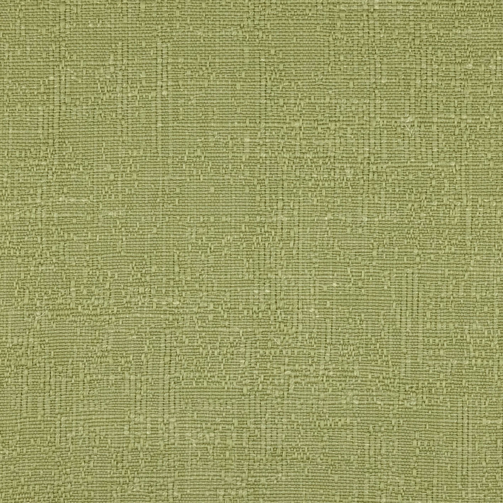 McAlister Textiles Harmony Sage Green Textured Roman Blinds Roman Blinds 