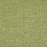 Laden Sie das Bild in den Galerie-Viewer, McAlister Textiles Harmony Sage Green Textured Roman Blinds Roman Blinds 
